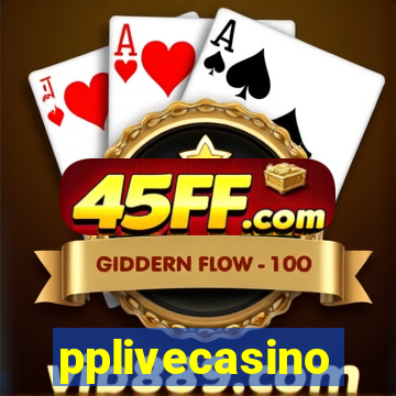 pplivecasino