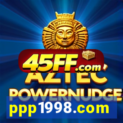 ppp1998.com