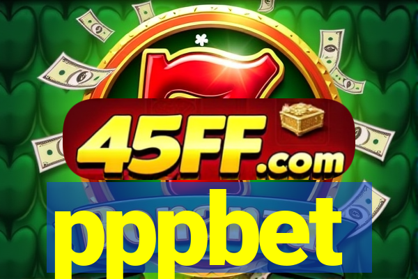 pppbet