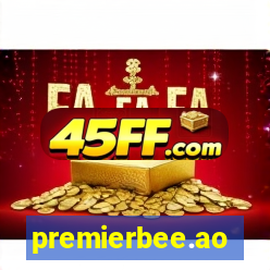 premierbee.ao