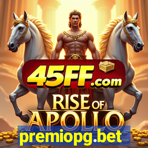 premiopg.bet