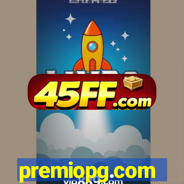 premiopg.com