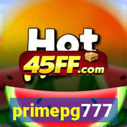 primepg777