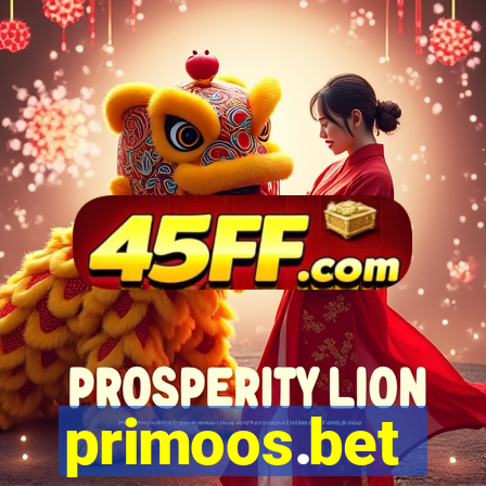 primoos.bet