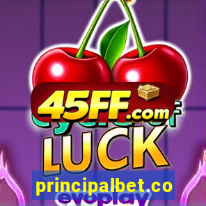principalbet.com