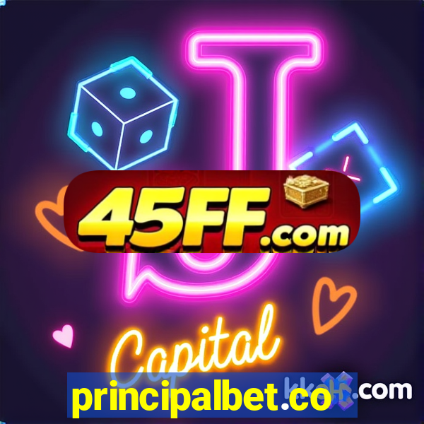 principalbet.com