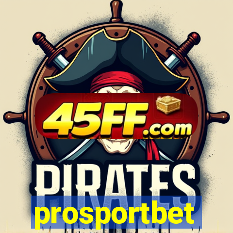 prosportbet