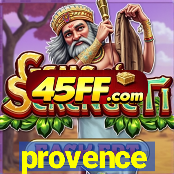 provence-bet.com