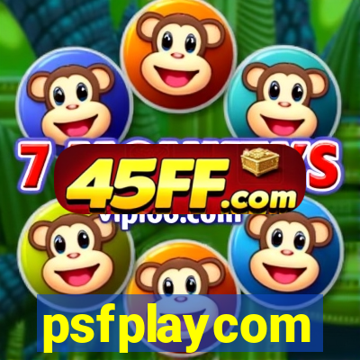 psfplaycom