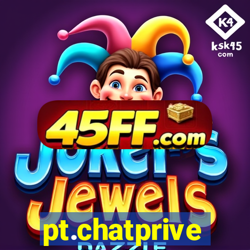 pt.chatprive