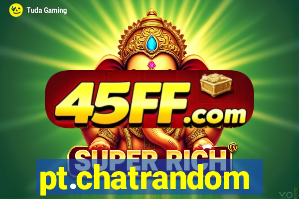 pt.chatrandom