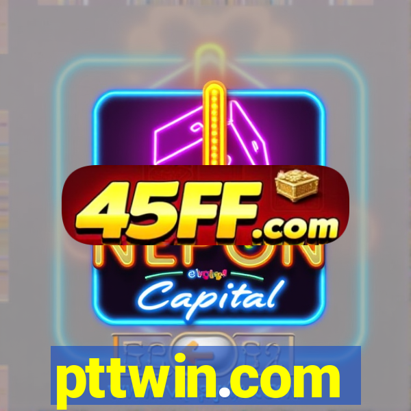 pttwin.com