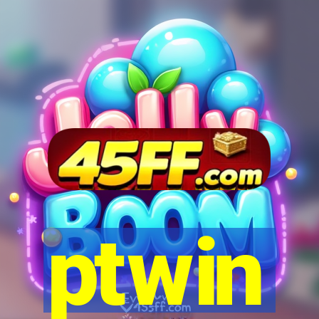 ptwin
