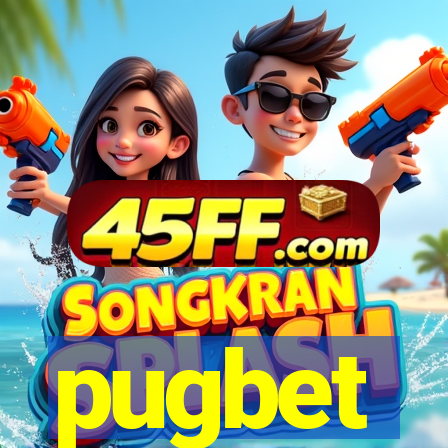 pugbet