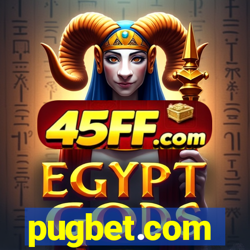 pugbet.com