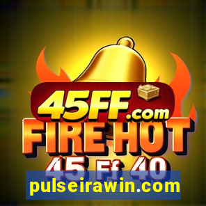 pulseirawin.com