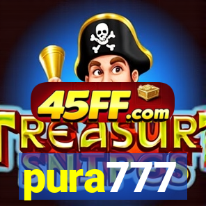 pura777