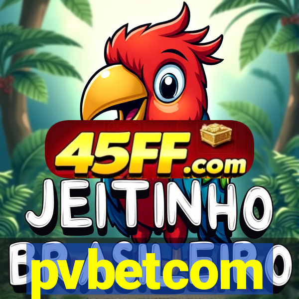 pvbetcom