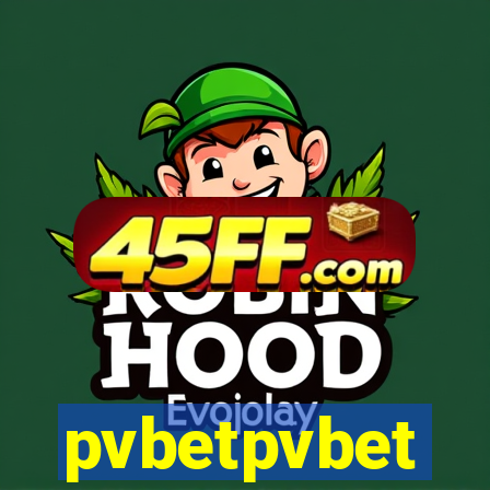 pvbetpvbet