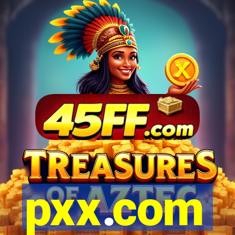 pxx.com