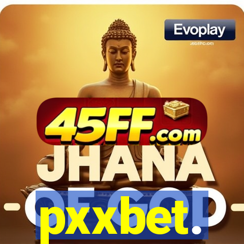 pxxbet.