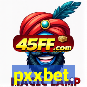 pxxbet.