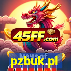 pzbuk.pl