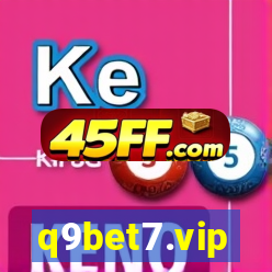 q9bet7.vip