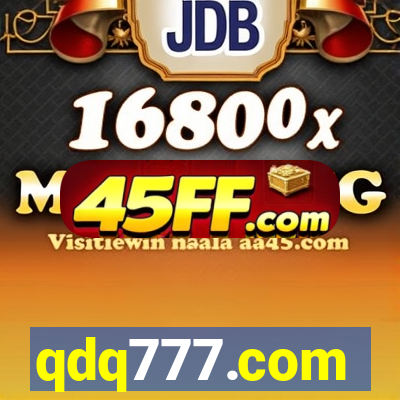 qdq777.com