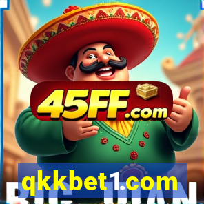 qkkbet1.com
