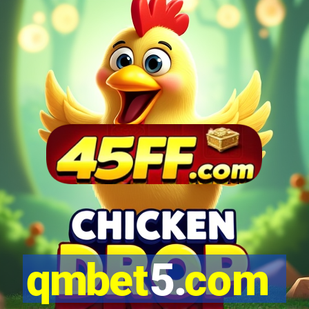 qmbet5.com