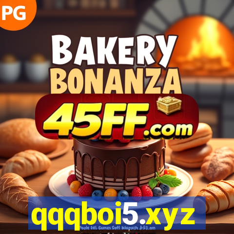 qqqboi5.xyz