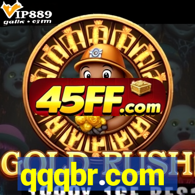 qqqbr.com