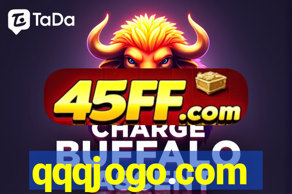 qqqjogo.com