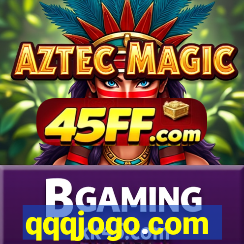 qqqjogo.com