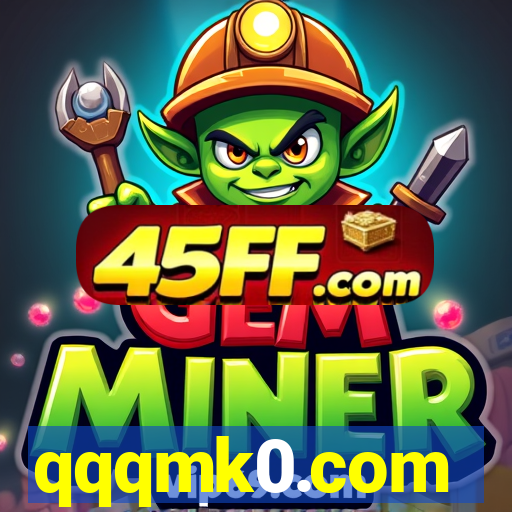 qqqmk0.com