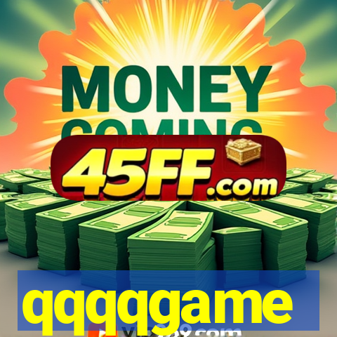 qqqqgame
