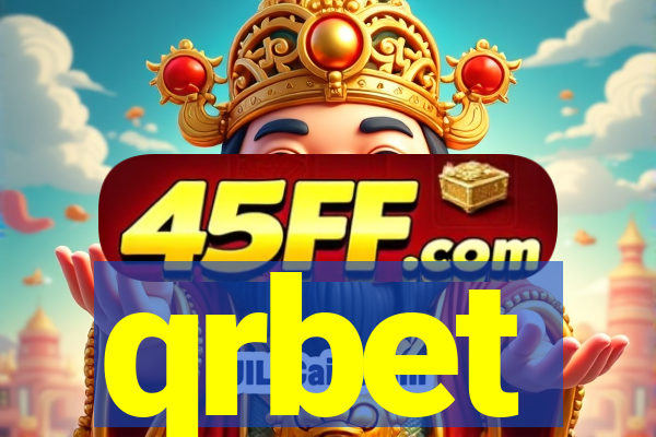 qrbet
