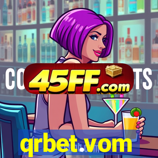 qrbet.vom