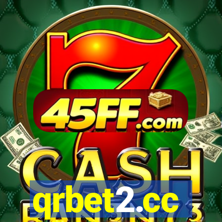 qrbet2.cc