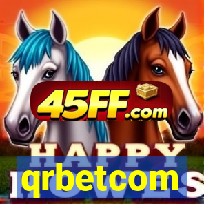 qrbetcom