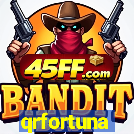 qrfortuna