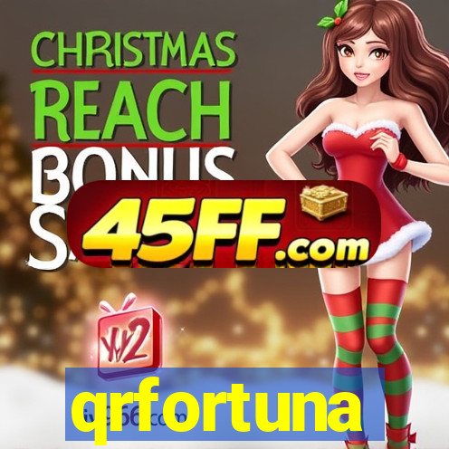 qrfortuna