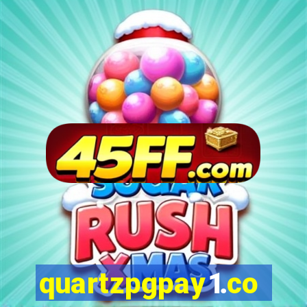 quartzpgpay1.com