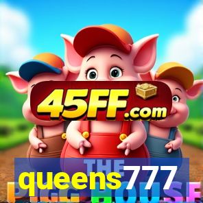 queens777