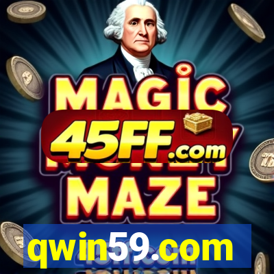 qwin59.com