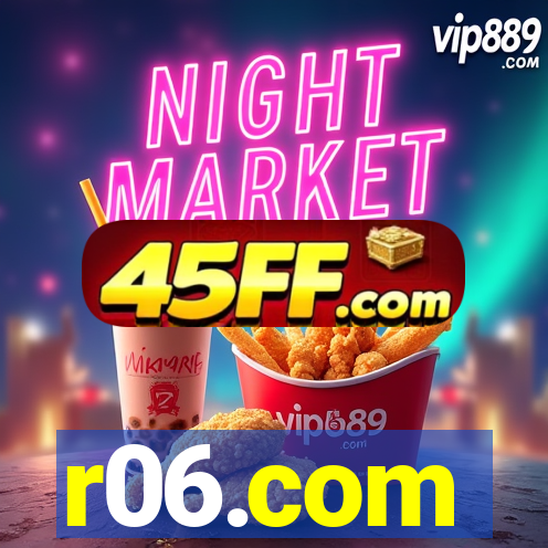 r06.com