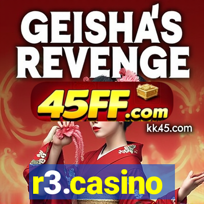 r3.casino