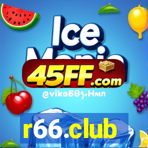 r66.club