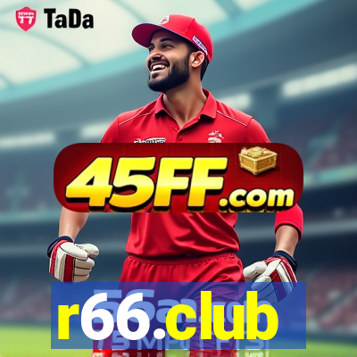 r66.club